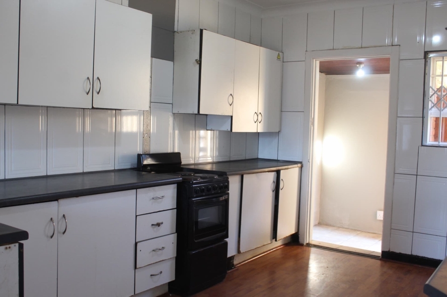 To Let 3 Bedroom Property for Rent in Amalinda Eastern Cape